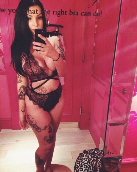 naked pictures onlyfans pornos pic