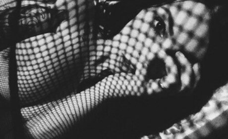 asian american onlyfans hot porn gallery