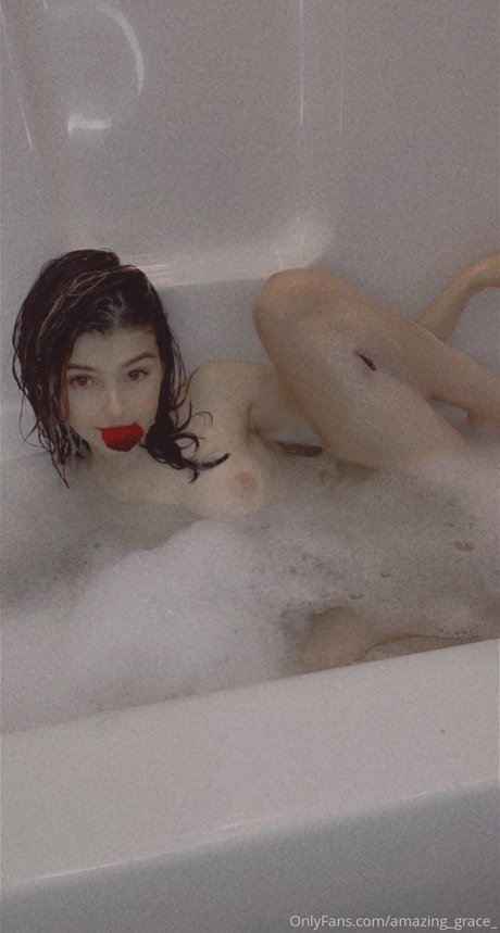 asian tattoos onlyfans perfect image