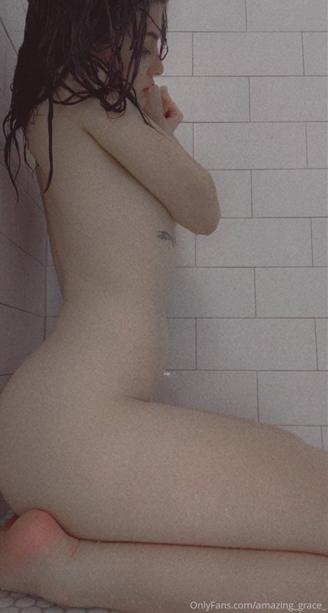 asian blowjob onlyfans pornographic photos