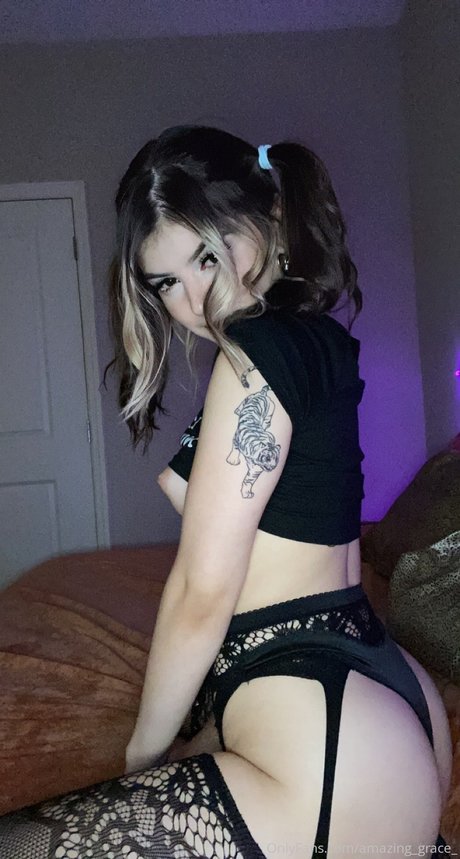 horny nurse onlyfans nudes image