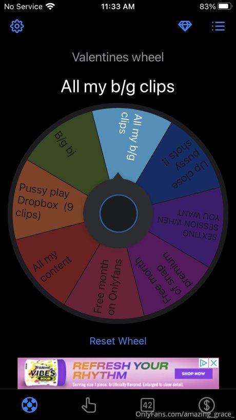 underground onlyfans beautiful naked img