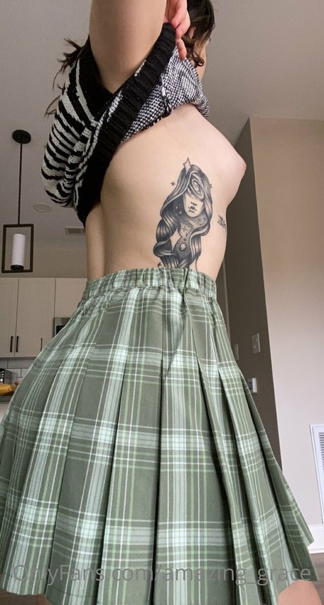 big tits mature onlyfans free gallery