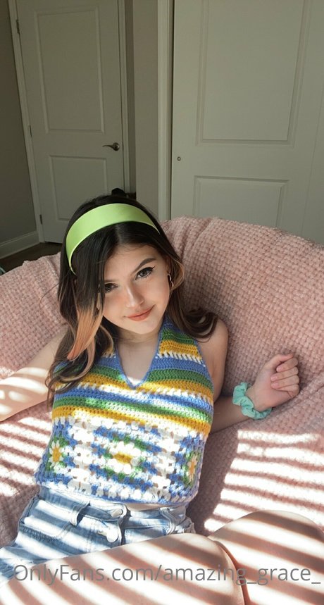 babe onlyfans pornos img