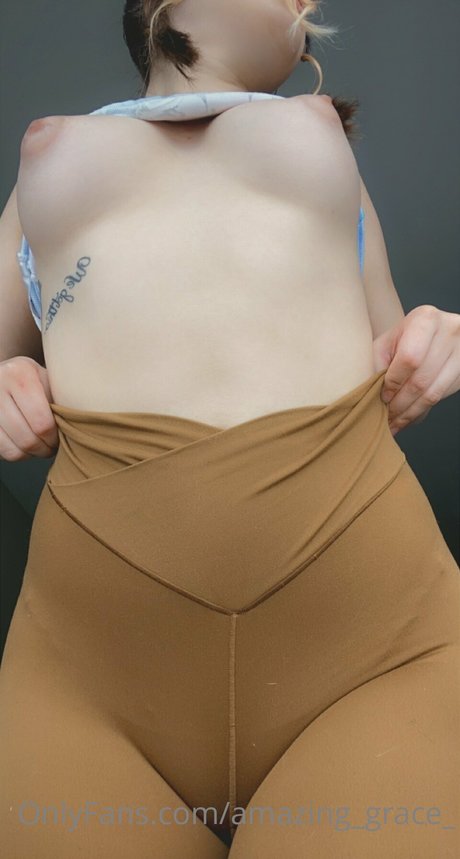 latina feet onlyfans sexy naked image