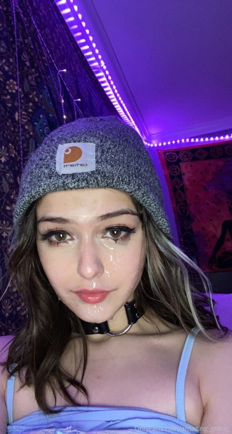 big tits brunette onlyfans hot nude picture