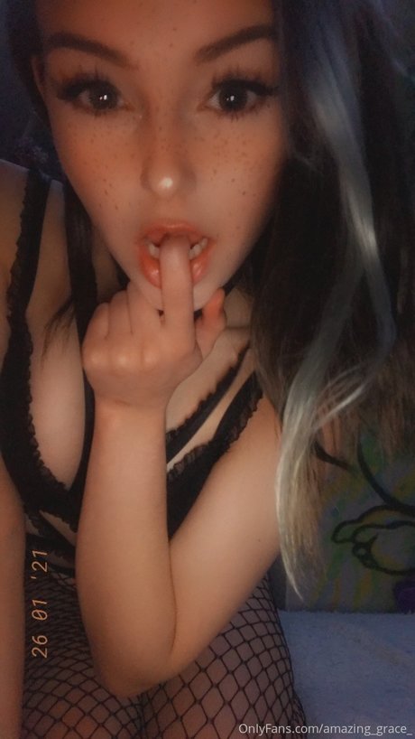 bride onlyfans hot sex img