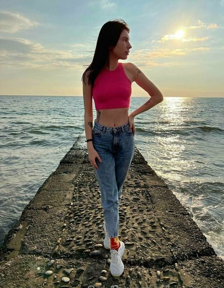 Kim Moor top pornstar image