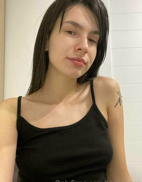 Kim Moor pornstar xxx photo