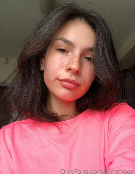 femdom facesitting onlyfans erotic pics