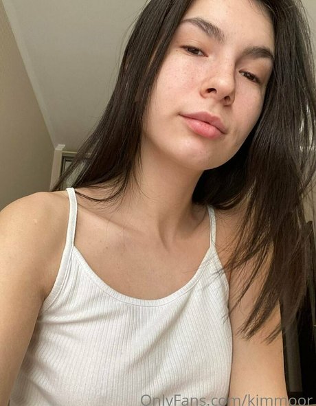 famous onlyfans hot porn archive