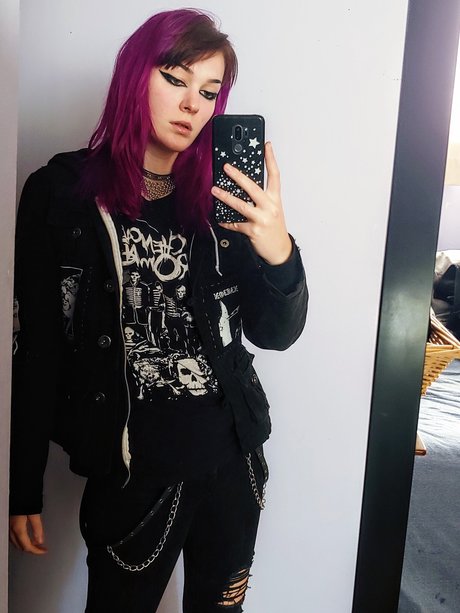 Bealz pornstar sex archive