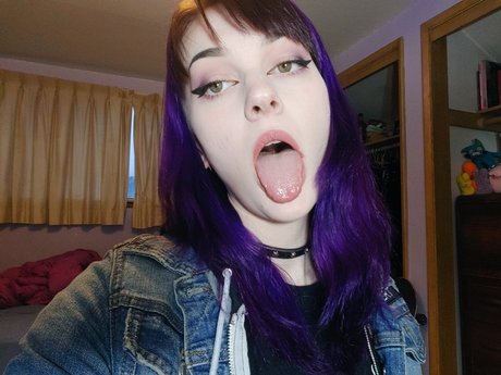 Bealz art actress images