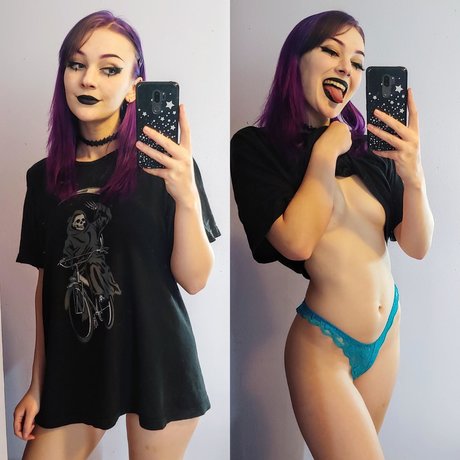 Bealz xxx pornstar img