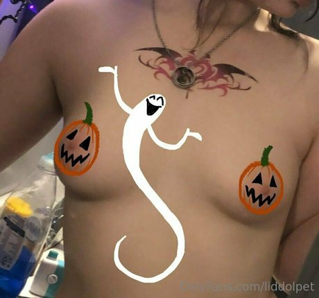 curvy amateur onlyfans hot xxx galleries