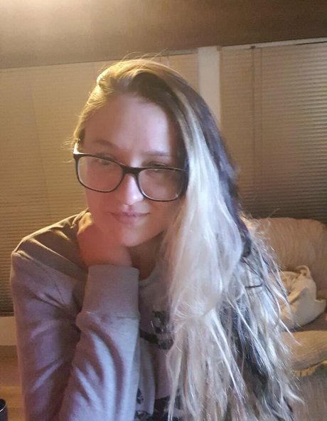 pretty pussy onlyfans beautiful xxx picture