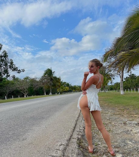 pussy onlyfans sexy img