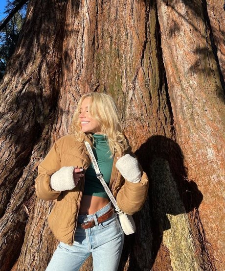 prison onlyfans free porn photos