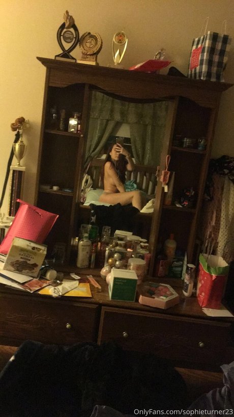 naked pictures onlyfans hot sex img