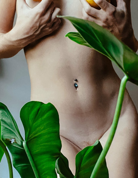 bbc teen onlyfans erotic photos