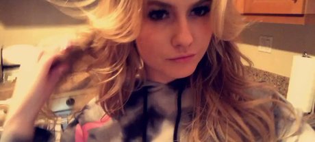 Britney Light pornstar nudes picture