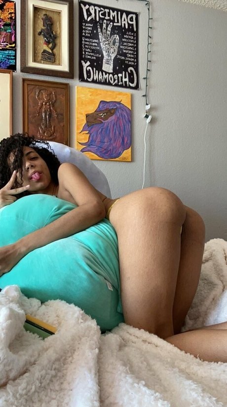 Sexy Jutsu nude model pictures