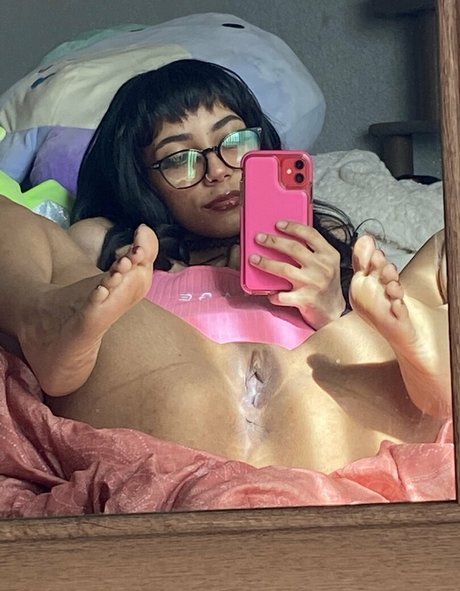 Sexy Jutsu star exclusive img