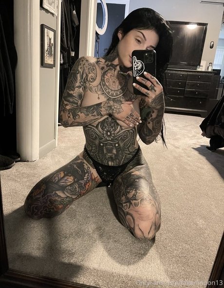 cowgirl creampie onlyfans sexy naked img