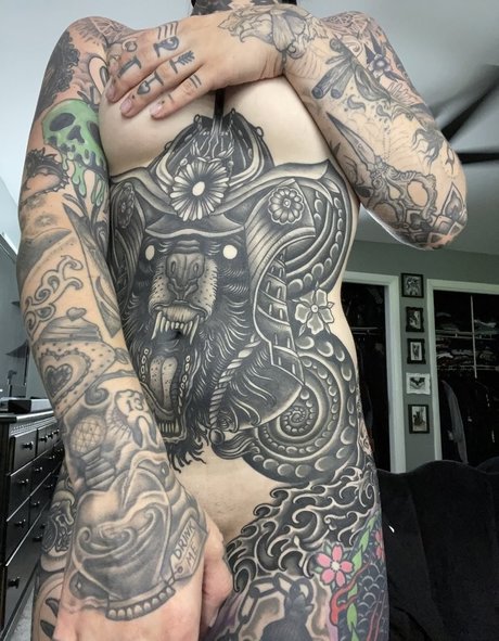 asian pawg onlyfans xxx picture