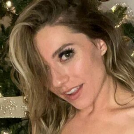 blowjob cum in mouth onlyfans sexy xxx photo