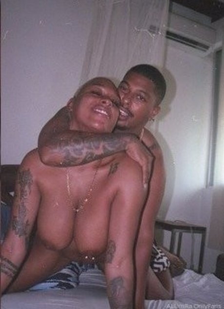 AllynRa best pornstar image