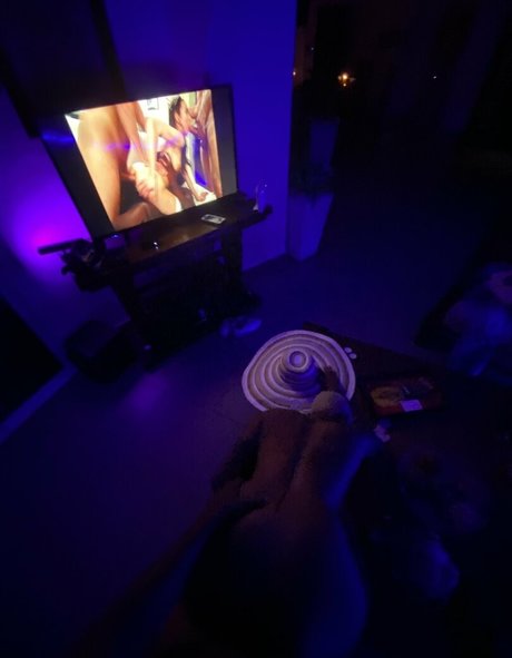 thick ass onlyfans nice pictures