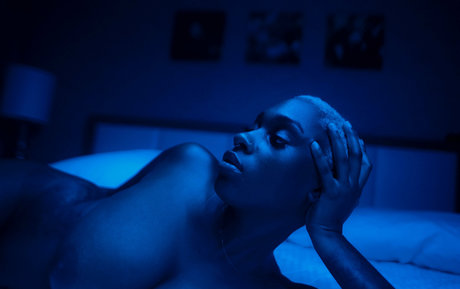 AllynRa nudes star gallery