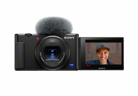 mommy onlyfans art naked galleries