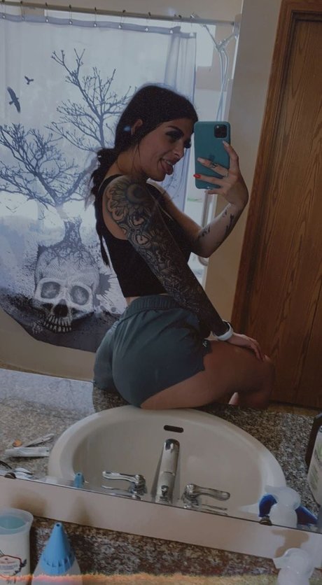 perfect body onlyfans sexy xxx pictures