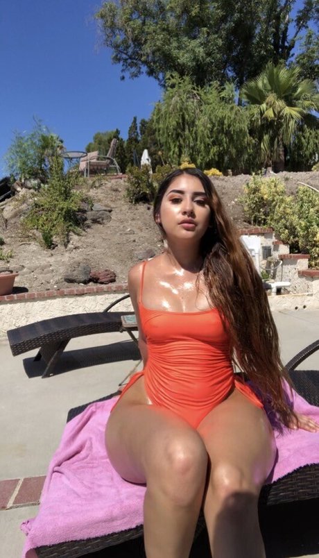 Asapcilla star adult images