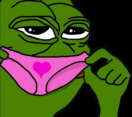 Asapcilla top model img