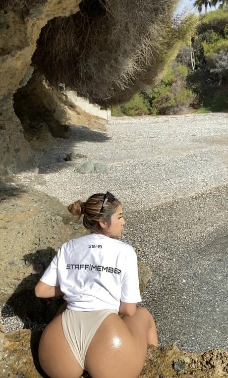 Asapcilla sex star archive