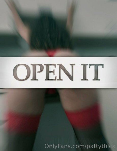 asian feet onlyfans top archive