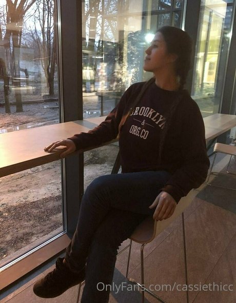 teen solo onlyfans top picture