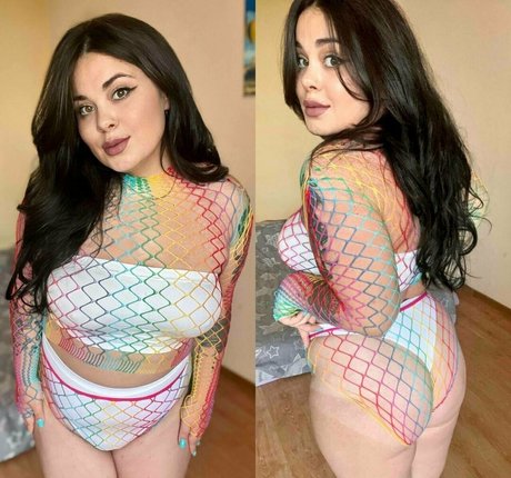 asshole onlyfans xxx picture