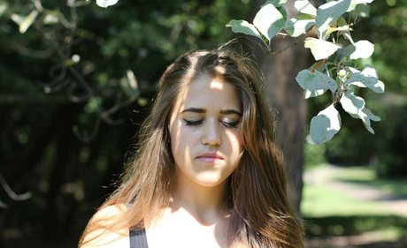 pawg princess onlyfans adult image