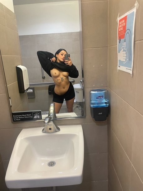 g0atgirl best actress gallery