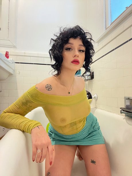 milf tits onlyfans pornos images