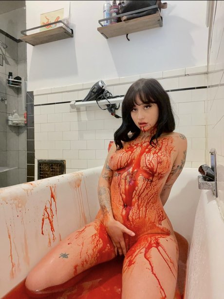 g0atgirl pretty pornstar pics