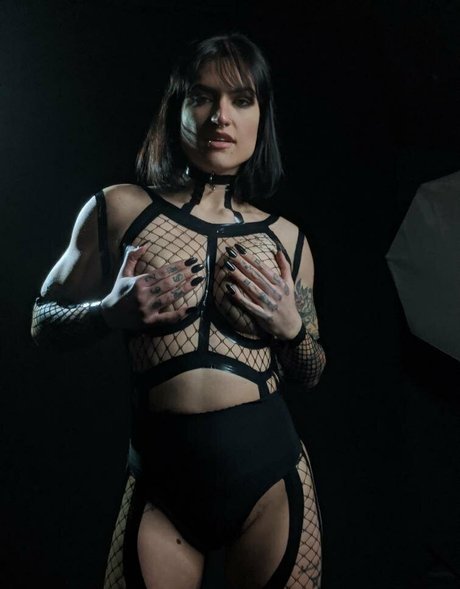 titania orion pornstar erotic pics