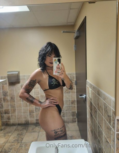 hijabi onlyfans art nude galleries