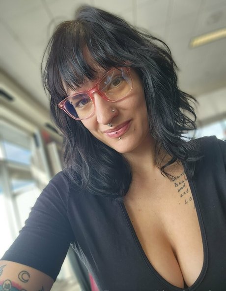 titania orion model sex img