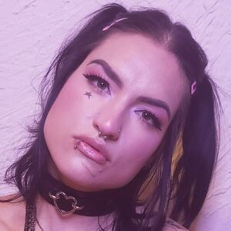 titania orion pretty model pic