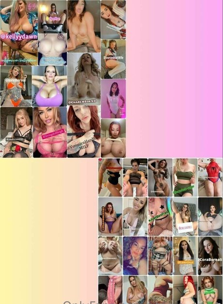 petite girls onlyfans hot xxx picture